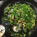 대치골한우곱창 이미지