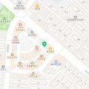 이삭토스트 동춘점 이미지