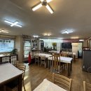 목포식당 이미지