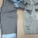 수선+리폼초급 이미지