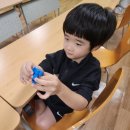 홈플러스(주) 의정부점 이미지