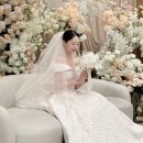 위더스 뷰티 | 부산 본식 dvd 유스필름 본식 끝나고 쓰는 내돈내산 솔직후기