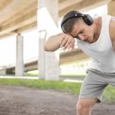 하진에너지 이미지