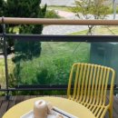 화인애견 이미지