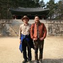 그린스톤 오토캠핑장