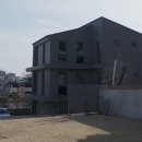 무일건축사사무소 이미지