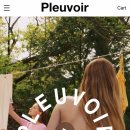 플루브아