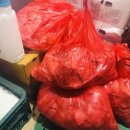 서구노인복지관 앞 이미지