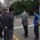 태평민원센터 이미지