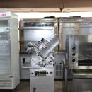 신영시장상인회 이미지