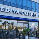 이디야 여수주동사거리점 이미지