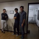 (주)우앤우