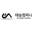 202 컴퍼니