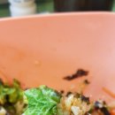 딸바보덮밥 이미지