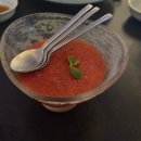 세븐일레븐 부평장제점 B | [인천/부평] 송년회 고민해?그렇다면 부평한식주점 백야술집 강력추천