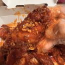 멕시카나 신제품 고추화삭 솔직 후기 안양대교점 주문