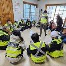 하구송경로당 이미지