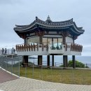 밸류소프트 | 링크패스, 나기사노유, 미우다, 한국전망대, 밸류마트, 카페 쓰시마, 호텔 히타카츠, 야마하치, 미마츠)