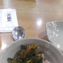 밀 마당 이미지