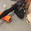 축협사거리 이미지