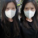 크리애헤어