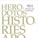 카페 태도 이미지