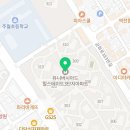 화운로R 네이버블로그