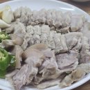 옥수사 티스토리