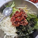 태경생선구이 이미지