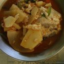 명덕레져 이미지