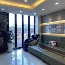 김현일한의원 이미지