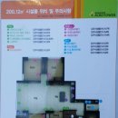 아크로박사공인중개사사무소 이미지