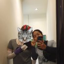 서귀고등학교 | 제주도 자전거 종주 2일차(내 엉덩이 돌려줘요)