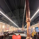 효자동 솥뚜껑 인천학익점 이미지