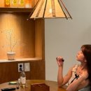 울릉, 빈틈 이미지