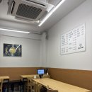 은마서비스 | [대치] 대치동 맛집 은마아파트 앞 정성 가득한 ‘담은국밥’ 순대전골 후기 🍲