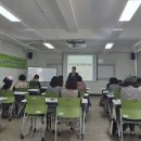 인생이보드게임