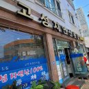 마산회원구 ⓒ-19 이미지