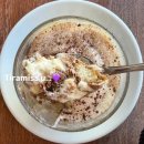 디엠메디컬 | 짧은 일상과 런던 나들이🇬🇧