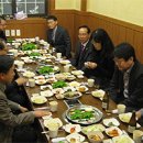 건강도우미약국 이미지