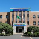 (주)엠플러스 이미지