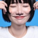 블루룸스튜디오