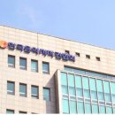 인하노래연습장 이미지