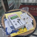 회원동155 이미지