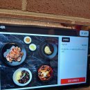 연남로 | 연남로가족외식중국요리 아이들과 즐긴 신차이 롯데백화점 인천점 외식 후기