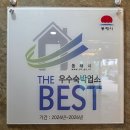 망상해오름가족호텔 | 가성비 최고 해오름가족호텔, 바다와 해돋이를 한 번에