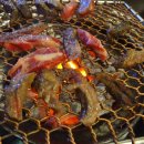 조은갈비 이미지