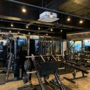 Fun Diet Gym 이미지