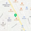 강남아이원안과의원 이미지
