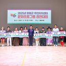 읍 자치센터 이미지